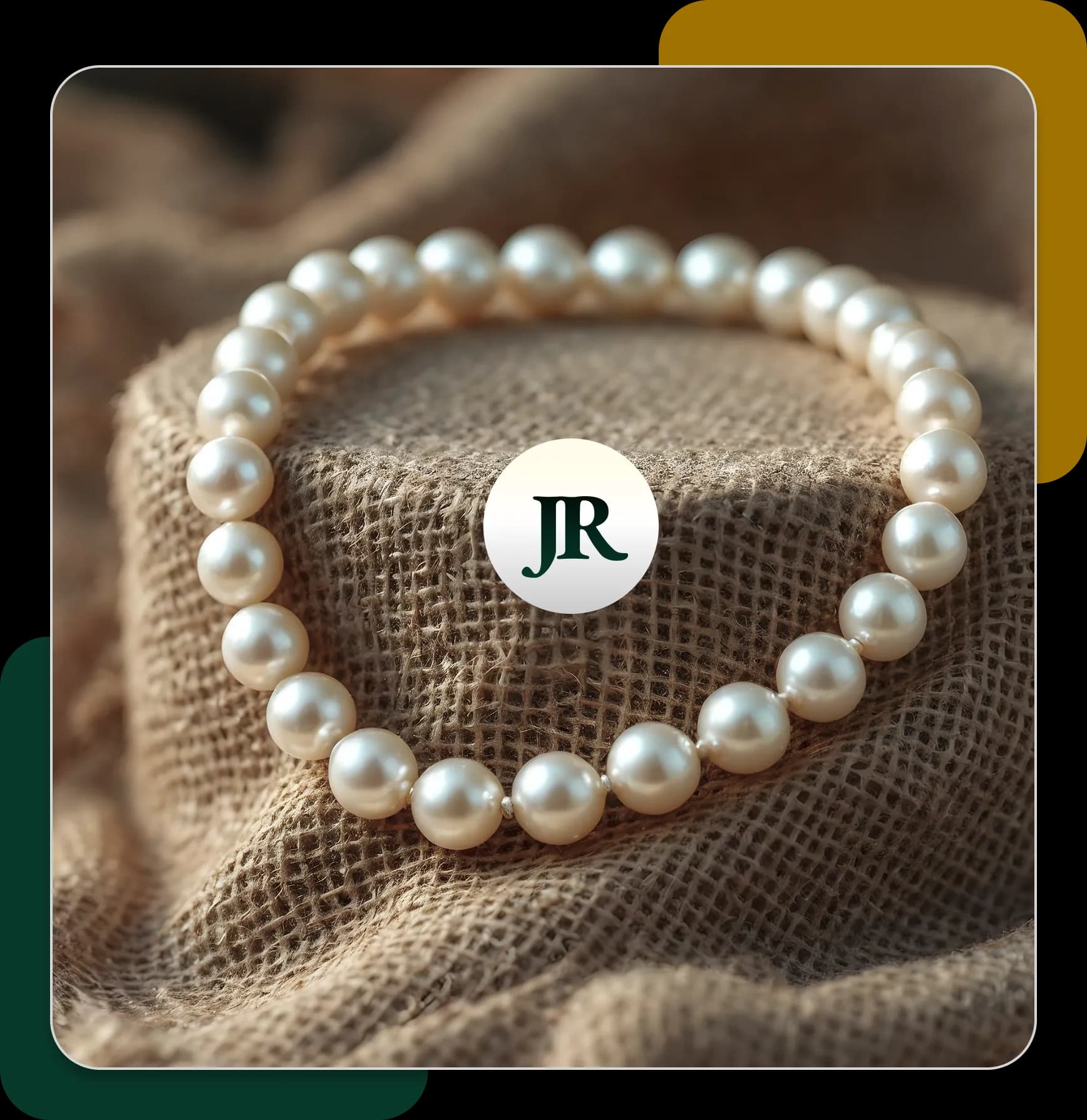 Over 108 Years of Legacy