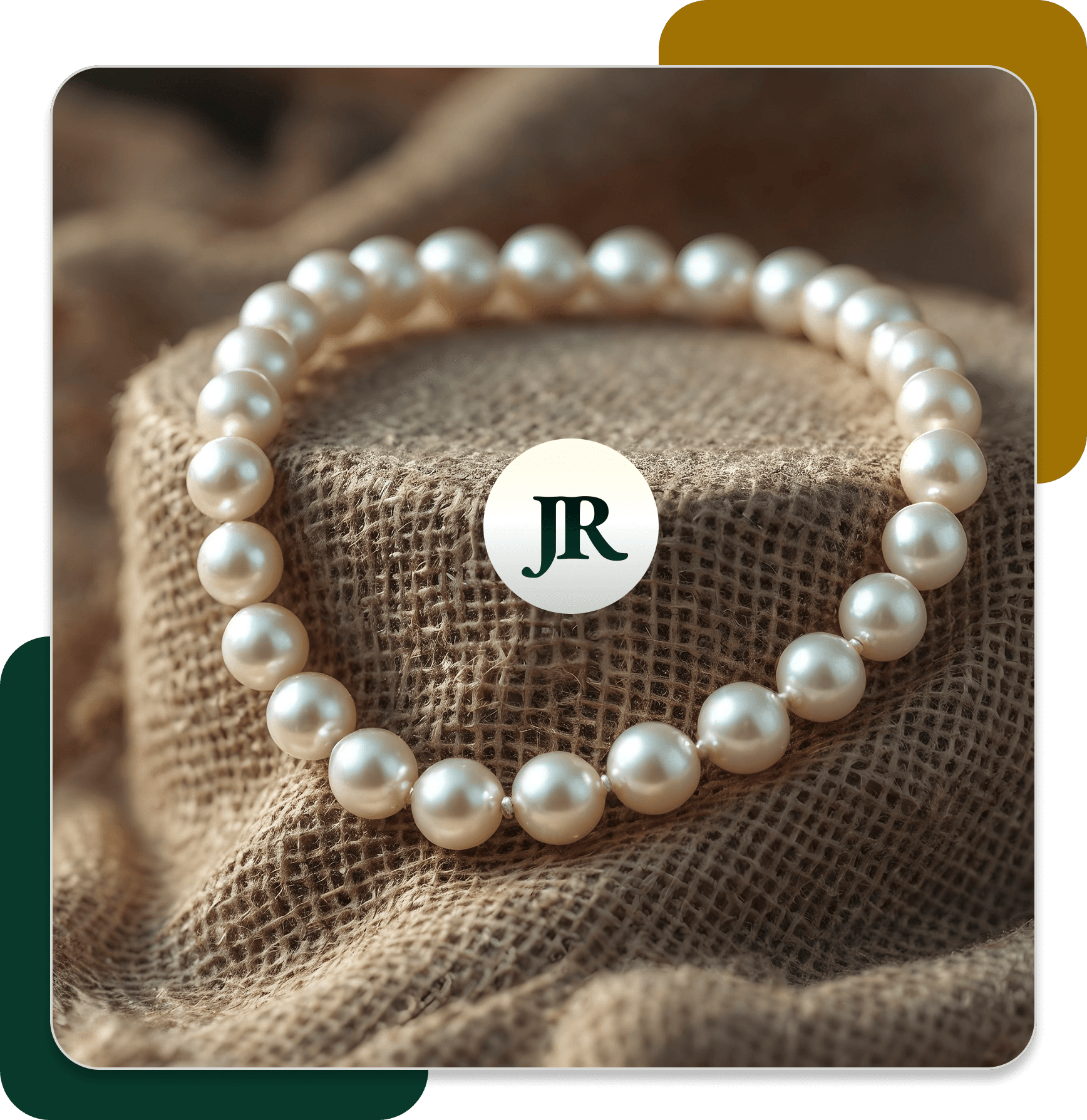 Over 73 Years of Legacy